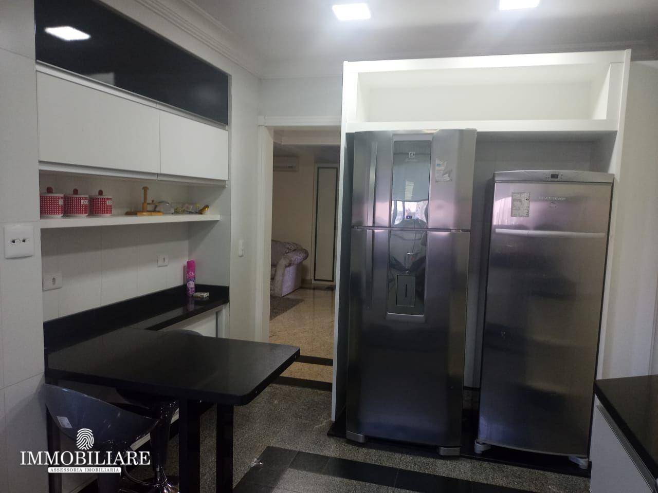 Apartamento à venda com 4 quartos, 500m² - Foto 38