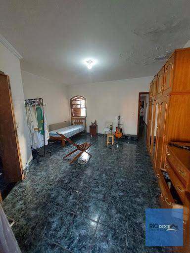Casa à venda com 2 quartos, 167m² - Foto 6