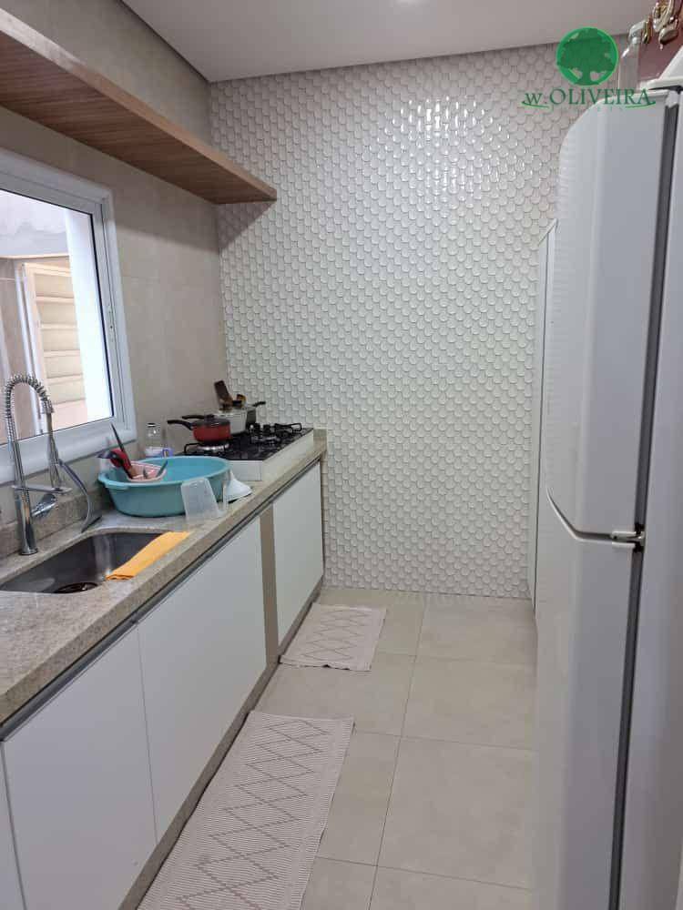 Sobrado à venda com 3 quartos, 172m² - Foto 13