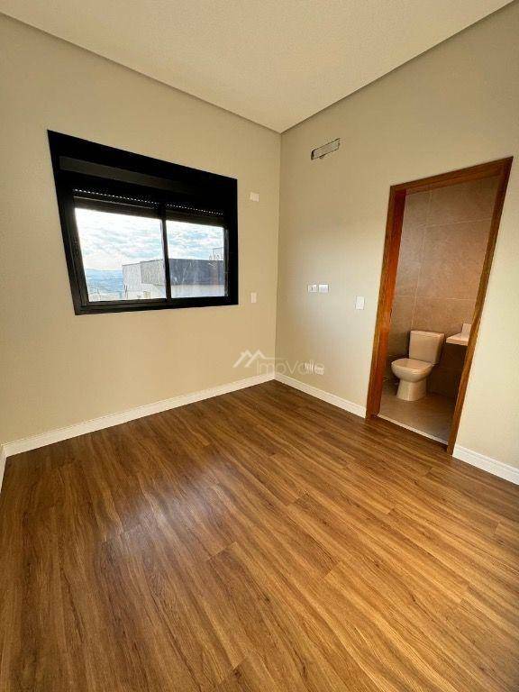 Casa de Condomínio à venda com 4 quartos, 273m² - Foto 17