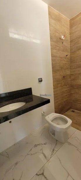 Sobrado à venda com 3 quartos, 99m² - Foto 10