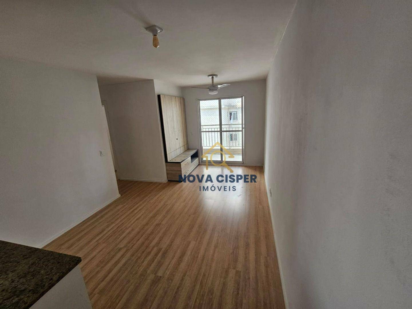 Apartamento para alugar com 3 quartos, 70m² - Foto 14