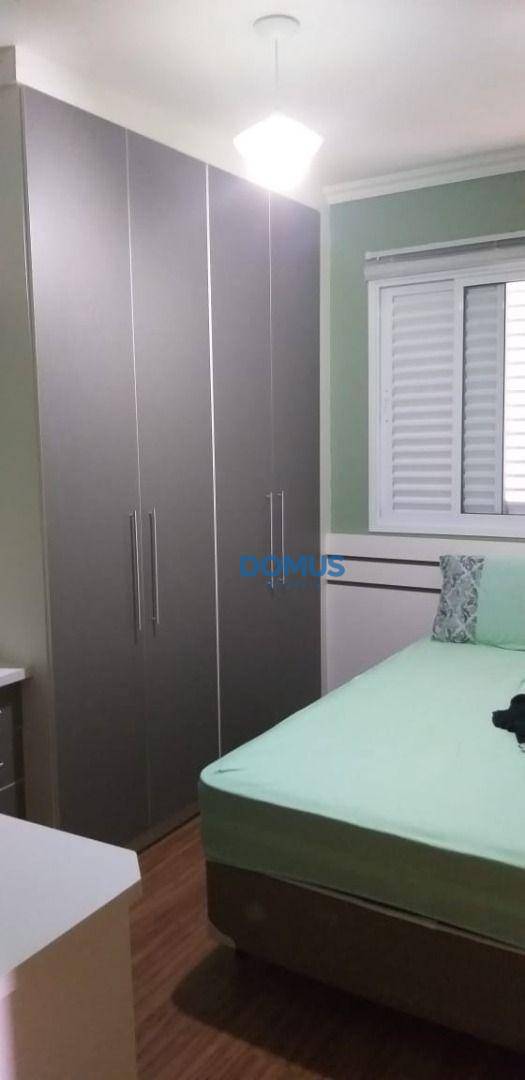 Apartamento à venda com 3 quartos, 87m² - Foto 16