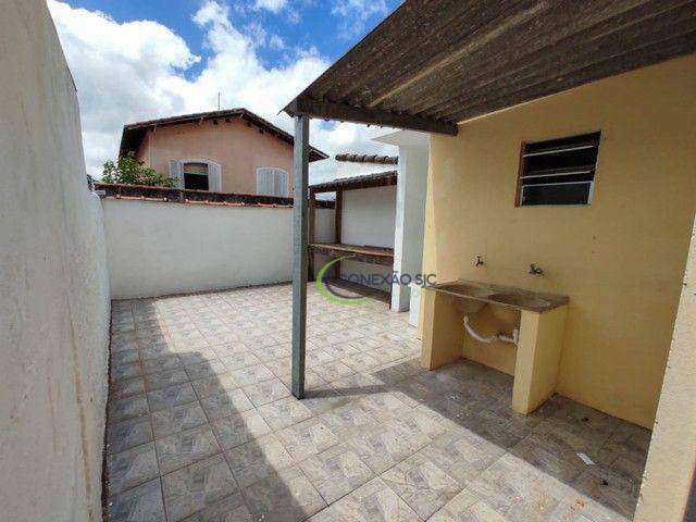 Sobrado à venda com 4 quartos, 117m² - Foto 8