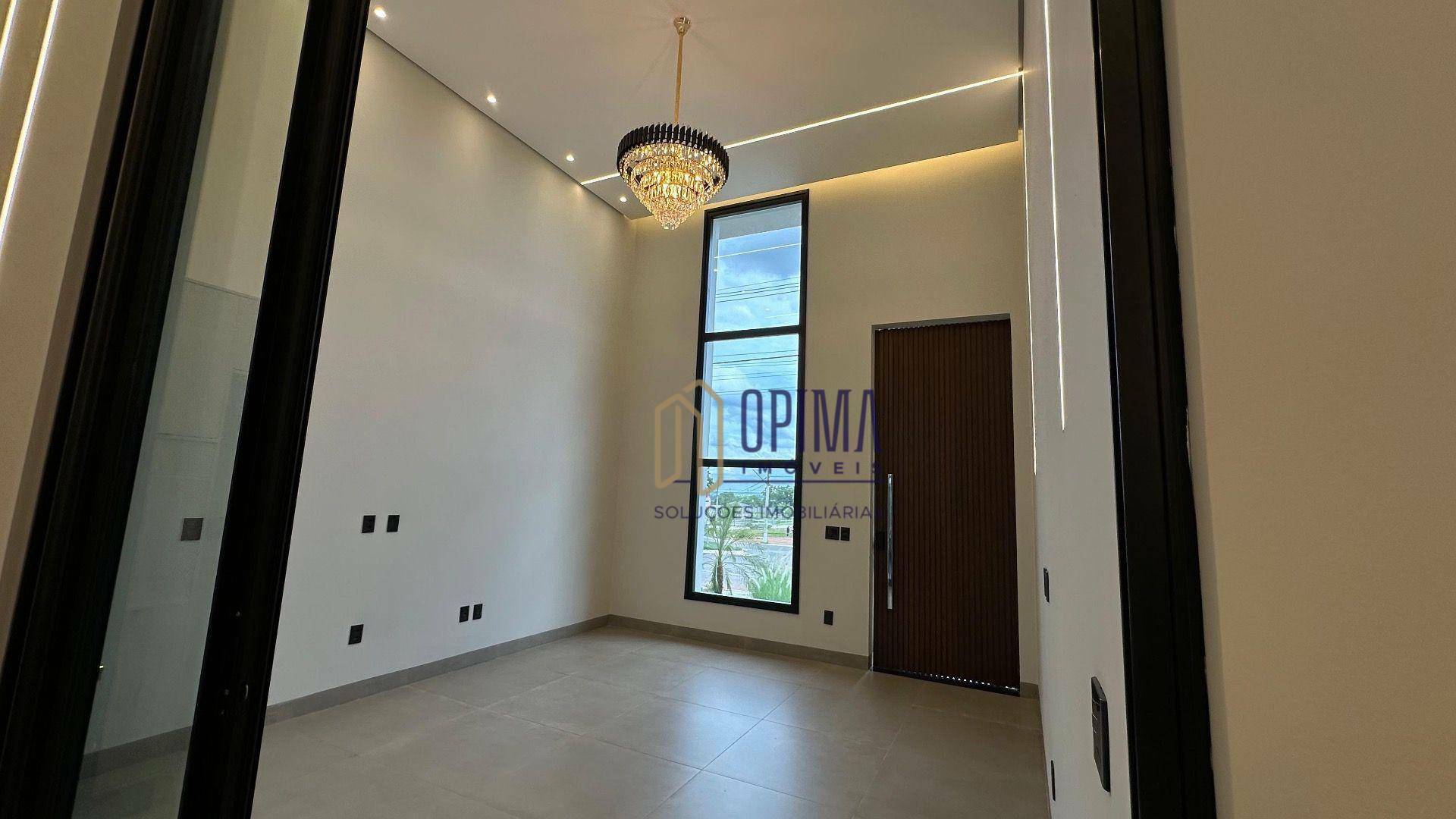 Casa à venda com 3 quartos, 181m² - Foto 2