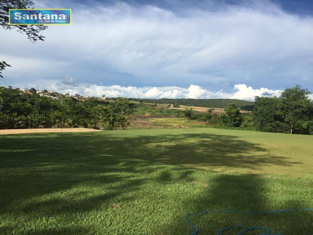 Loteamento e Condomínio à venda, 600M2 - Foto 11