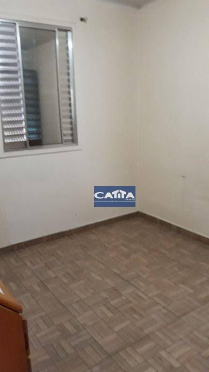 Casa à venda com 2 quartos, 80m² - Foto 2