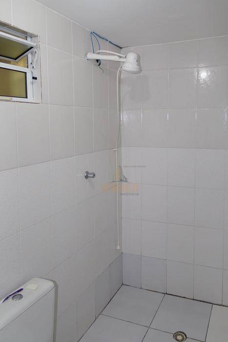 Sobrado à venda com 3 quartos, 146m² - Foto 52