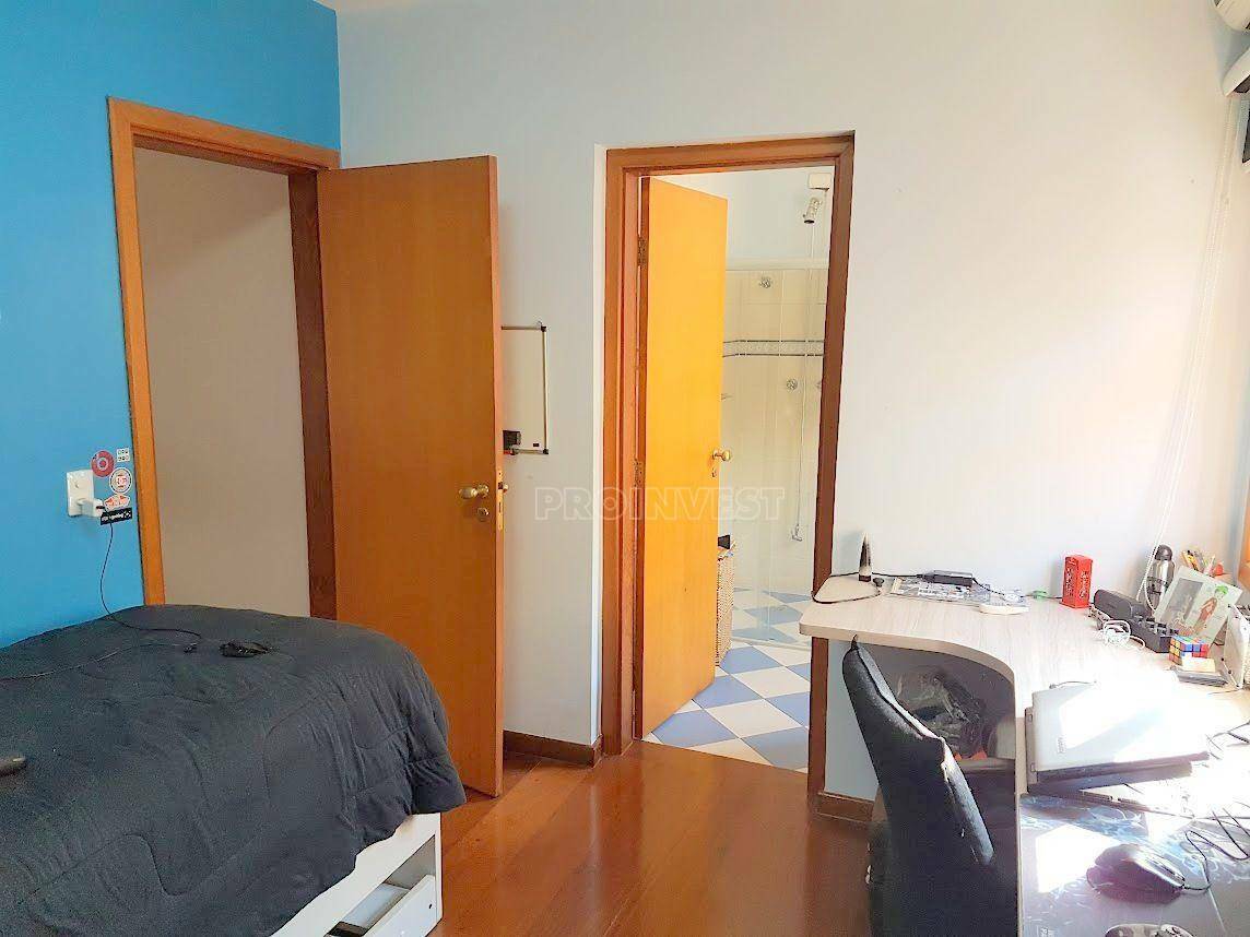 Casa de Condomínio à venda com 4 quartos, 490m² - Foto 25