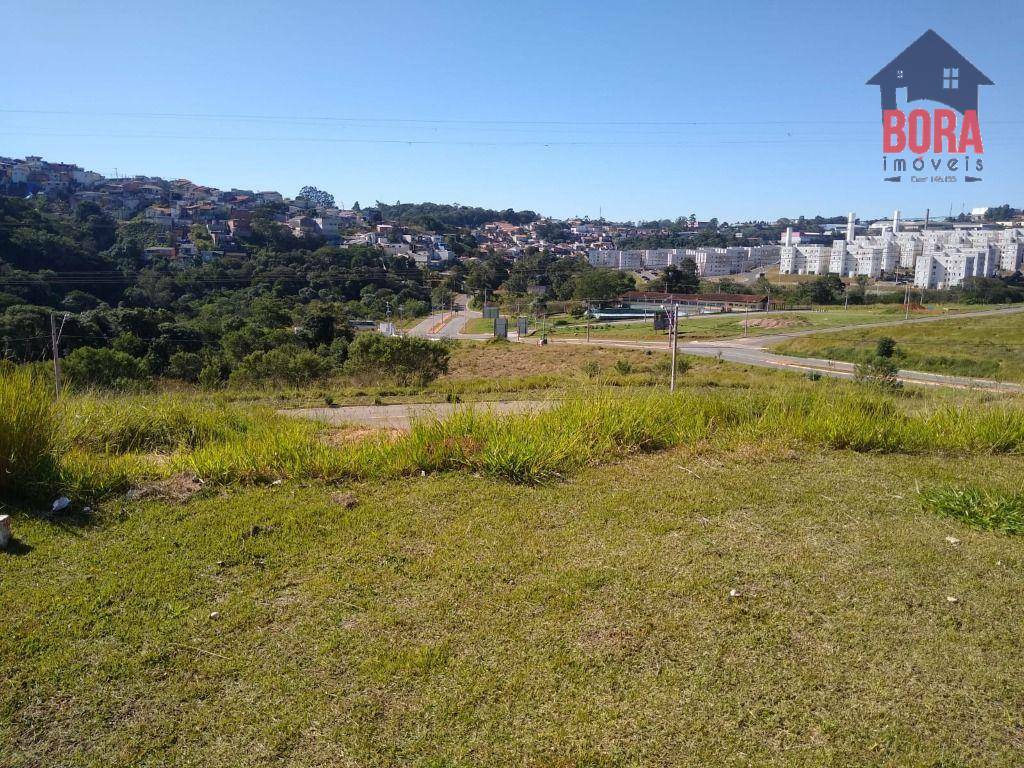 Terreno à venda, 140M2 - Foto 2