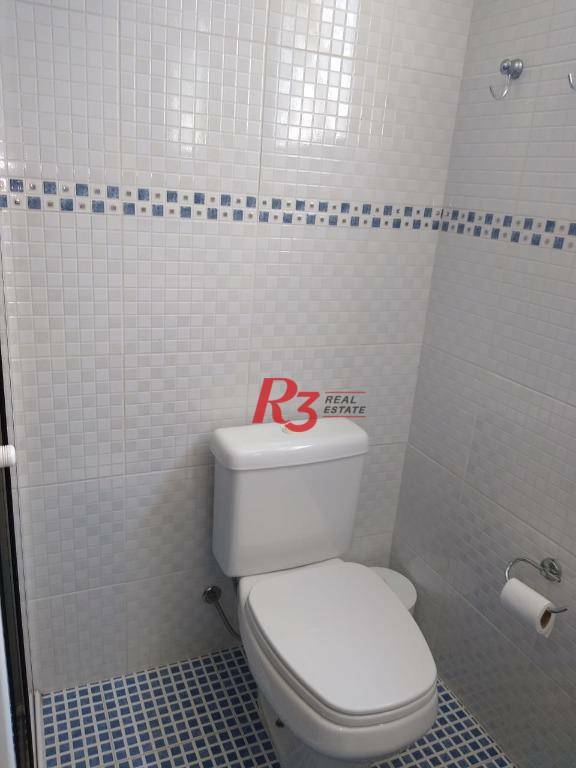 Apartamento à venda com 2 quartos, 80m² - Foto 34