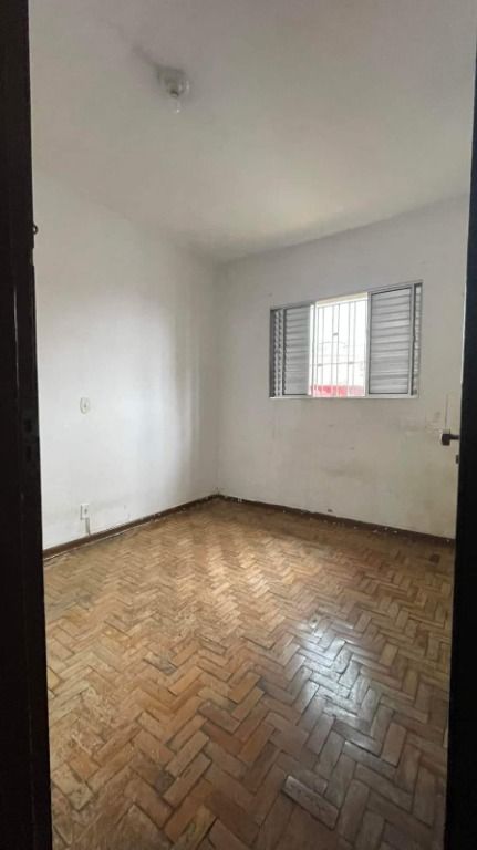 Sobrado à venda com 4 quartos, 175m² - Foto 9