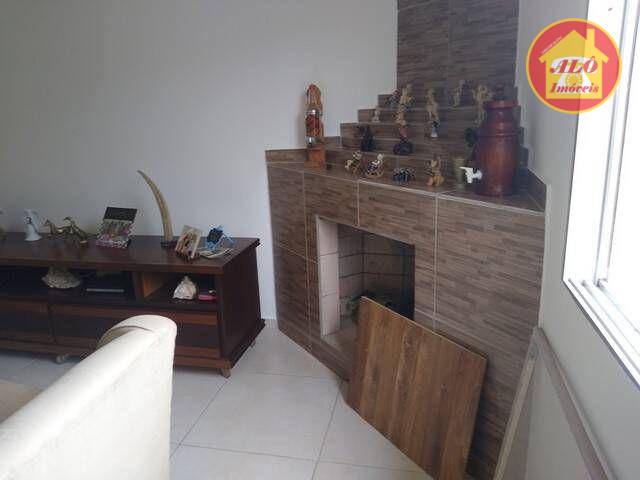 Chácara à venda com 3 quartos, 6420M2 - Foto 29