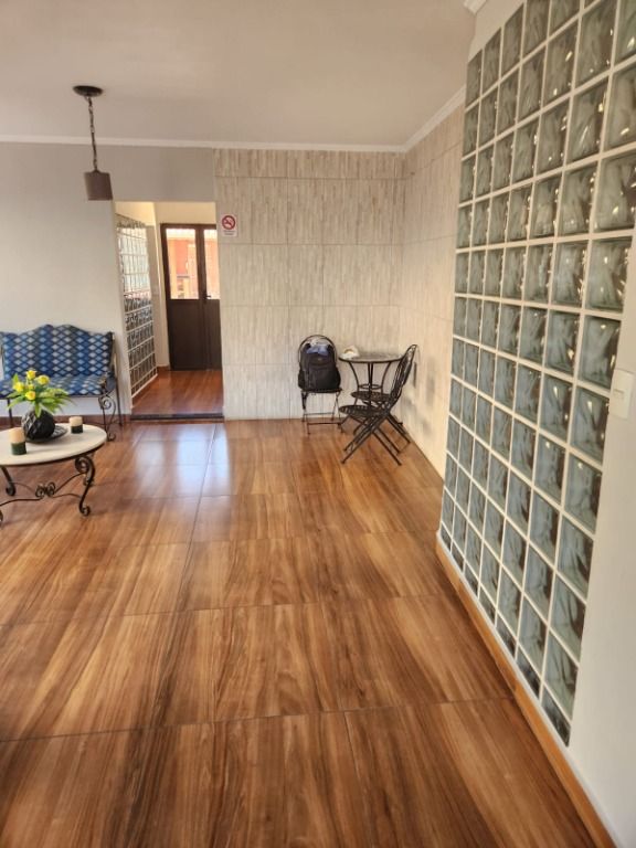 Apartamento à venda com 2 quartos, 58m² - Foto 39