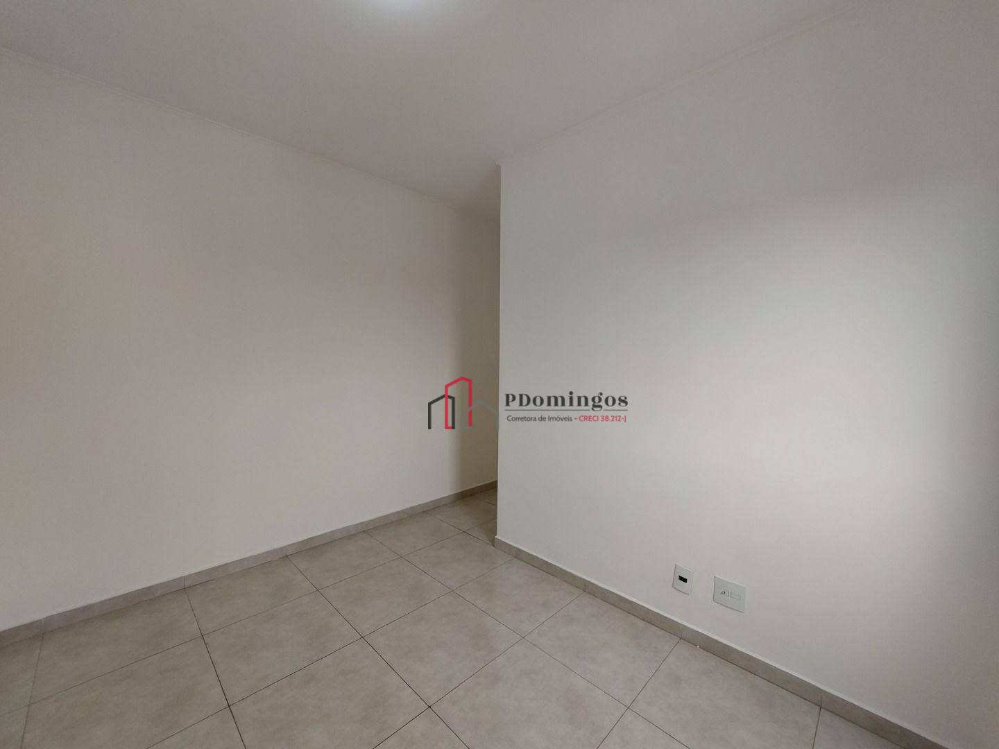 Apartamento à venda e aluguel com 2 quartos, 50m² - Foto 9