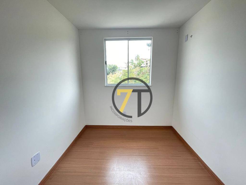 Cobertura à venda com 2 quartos, 90m² - Foto 9