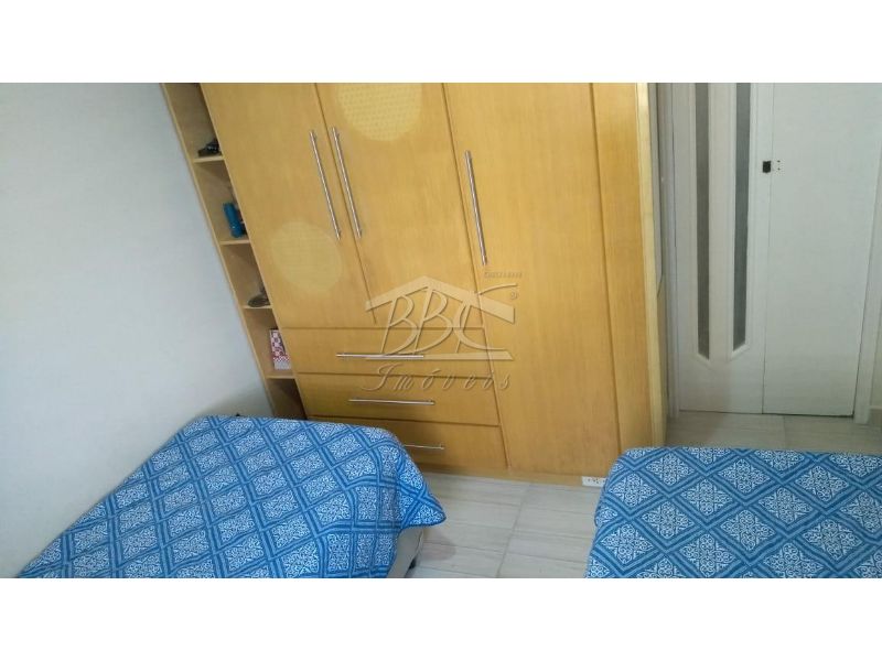 Apartamento à venda com 2 quartos, 60m² - Foto 15