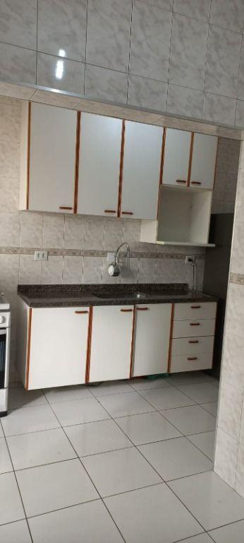 Apartamento à venda com 2 quartos, 71m² - Foto 18