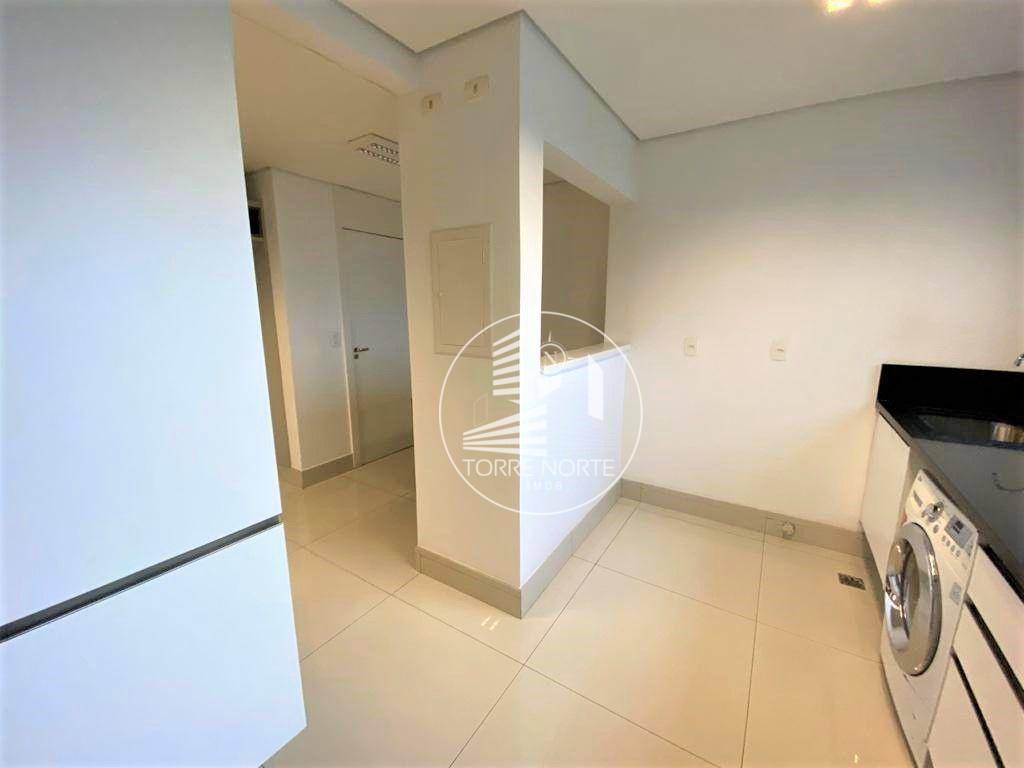 Apartamento à venda com 3 quartos, 128m² - Foto 14