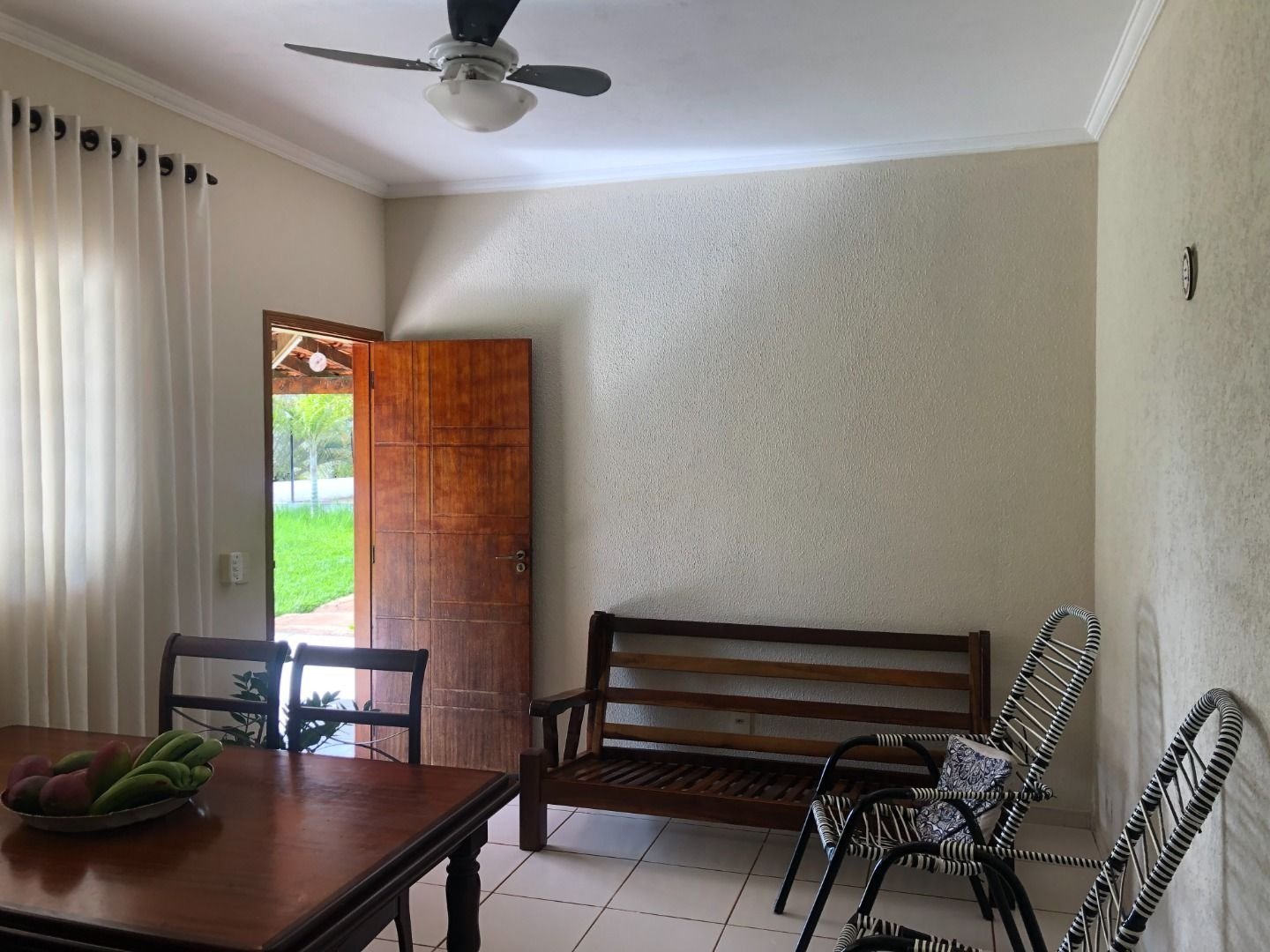 Fazenda à venda com 2 quartos, 160m² - Foto 16