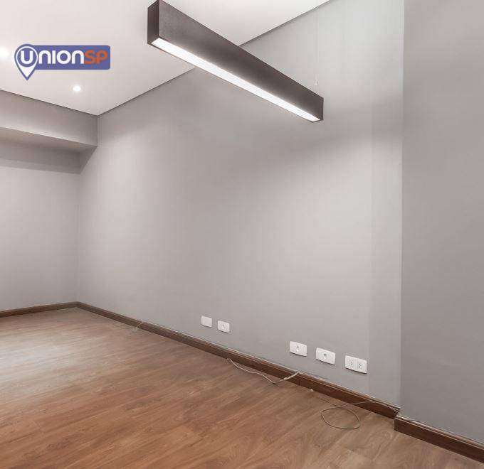 Apartamento à venda com 5 quartos, 120m² - Foto 12