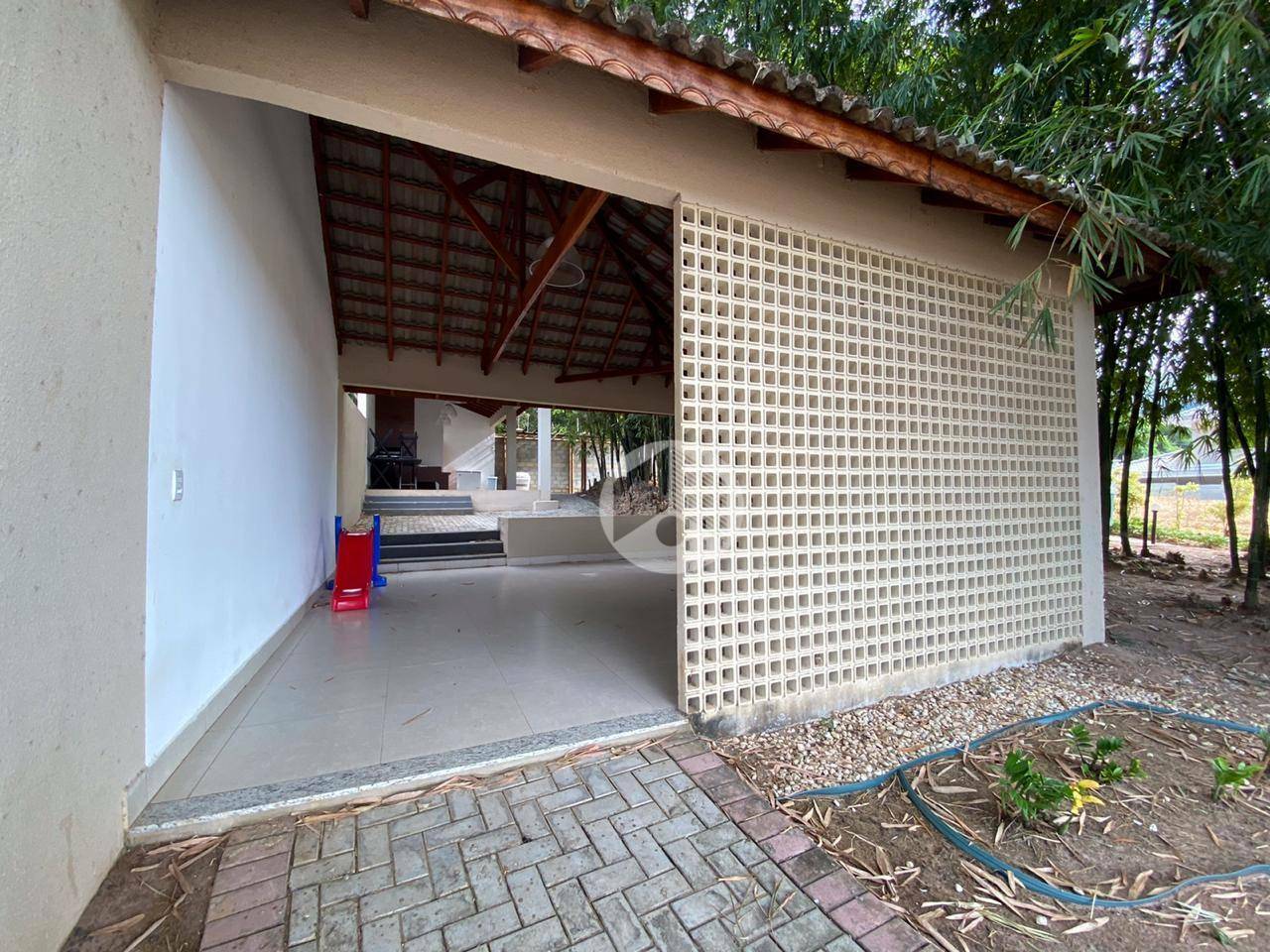 Casa de Condomínio à venda com 3 quartos, 164m² - Foto 54