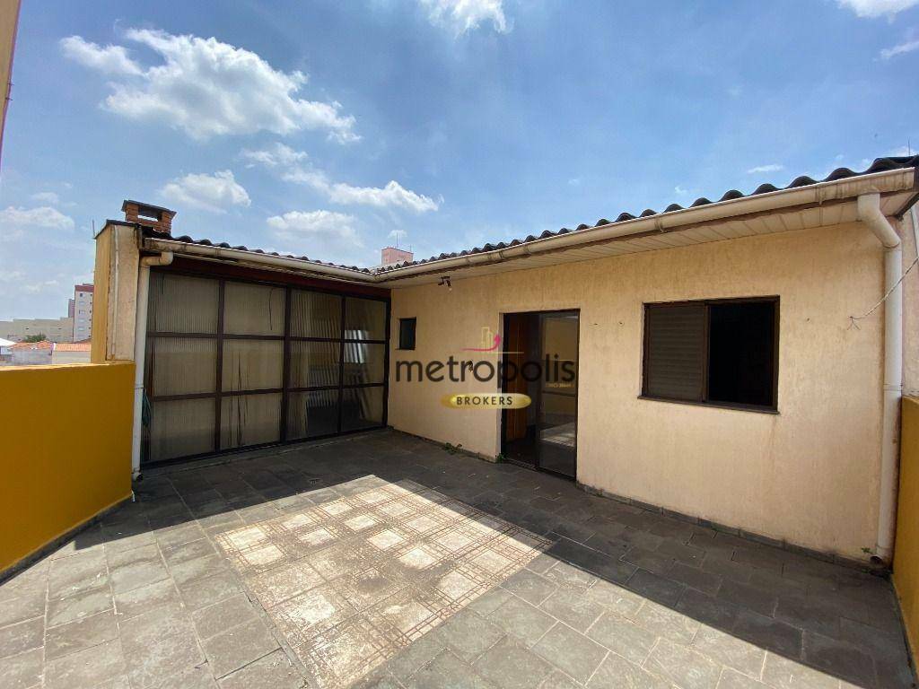 Cobertura à venda com 3 quartos, 124m² - Foto 26