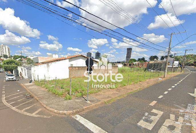 Terreno à venda, 325M2 - Foto 2