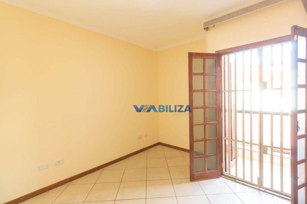 Sobrado à venda com 3 quartos, 117m² - Foto 45