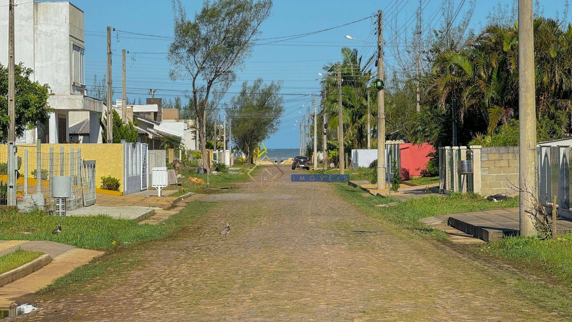 Terreno à venda, 300M2 - Foto 5