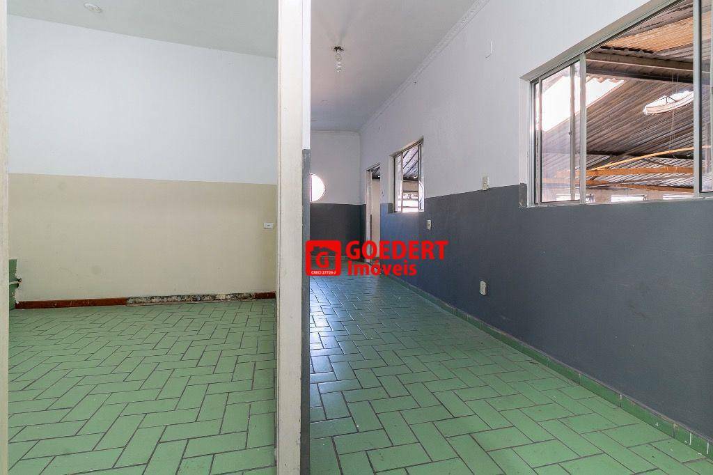Depósito-Galpão-Armazém para alugar, 230m² - Foto 23