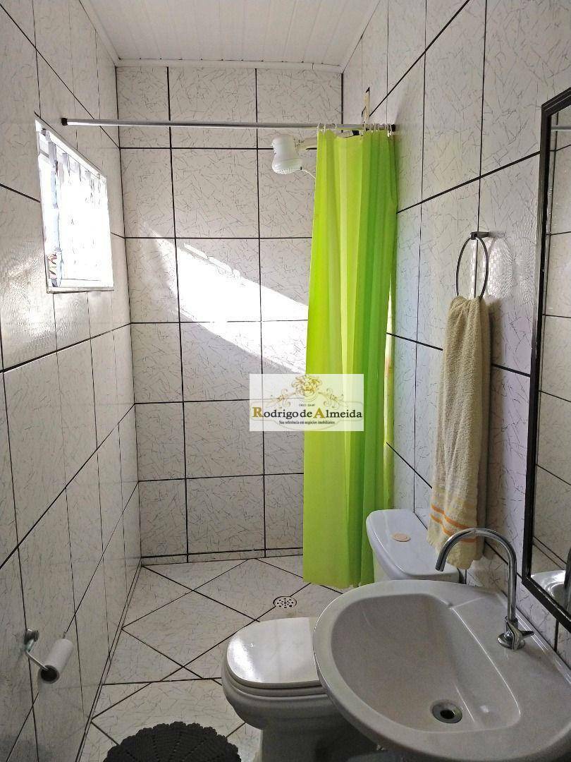 Chácara à venda com 4 quartos, 450m² - Foto 22