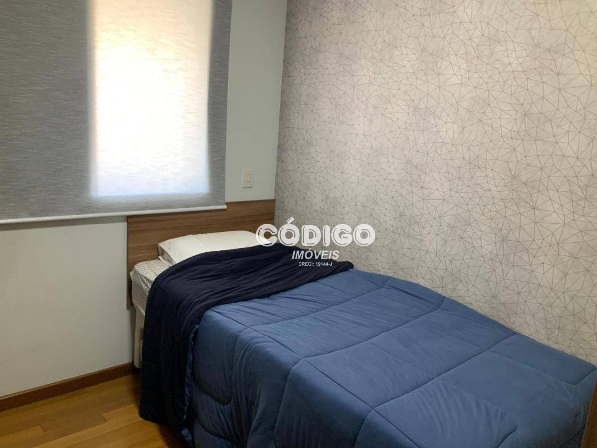 Apartamento à venda e aluguel com 3 quartos, 92m² - Foto 14