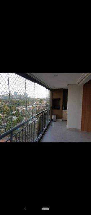 Apartamento à venda com 2 quartos, 81m² - Foto 21