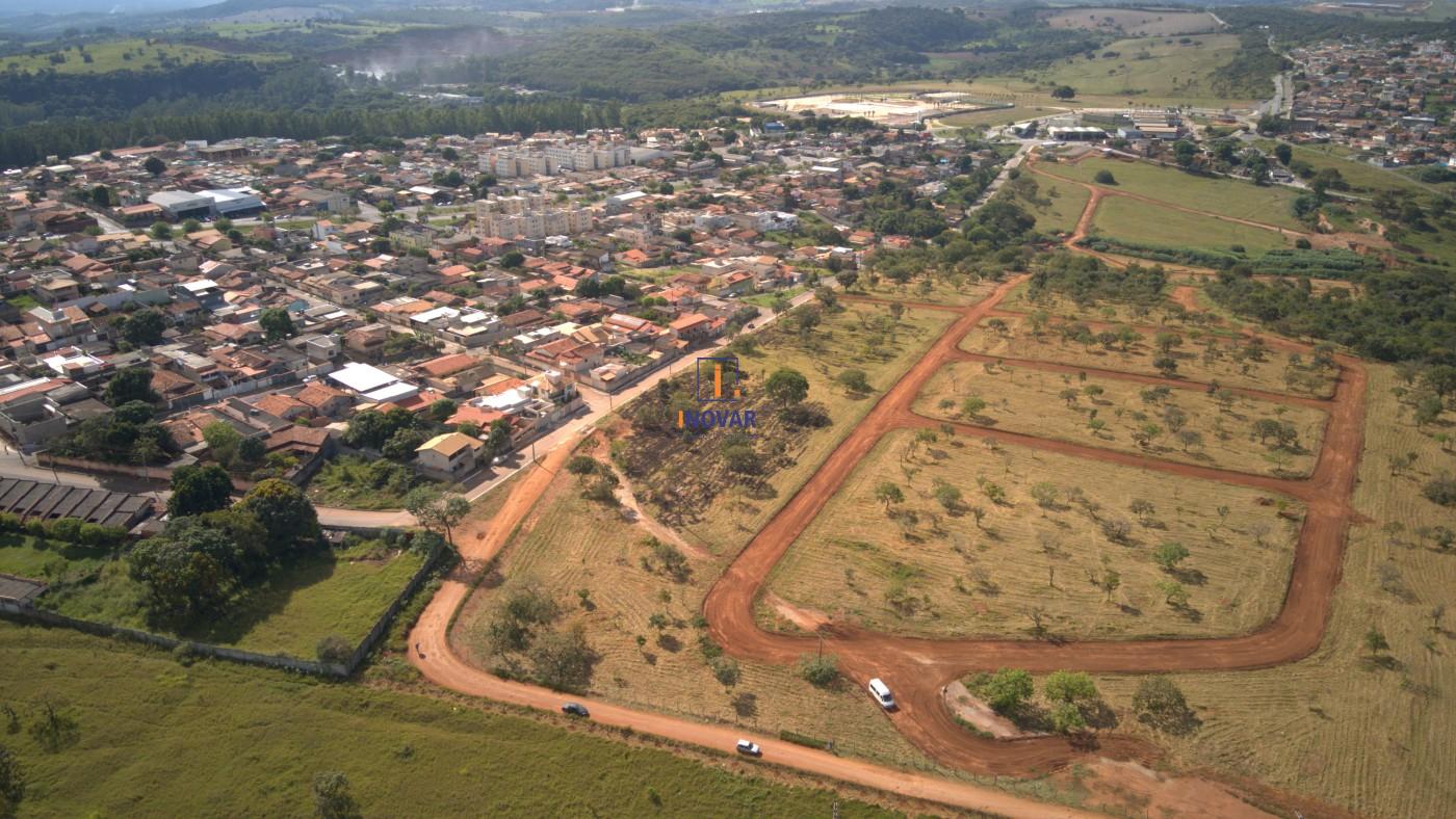 Terreno à venda, 360m² - Foto 19