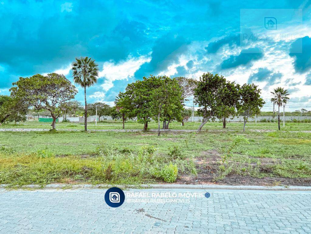 Loteamento e Condomínio, 301 m² - Foto 3