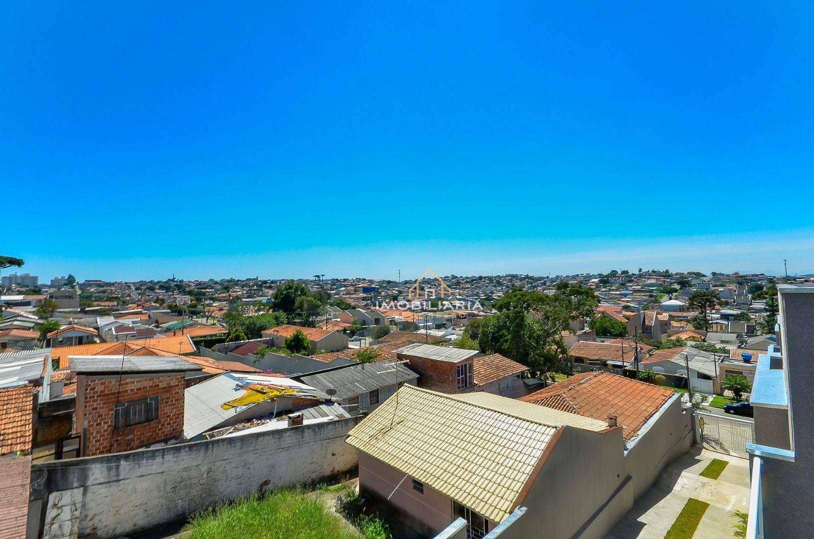 Sobrado à venda com 3 quartos, 99m² - Foto 25