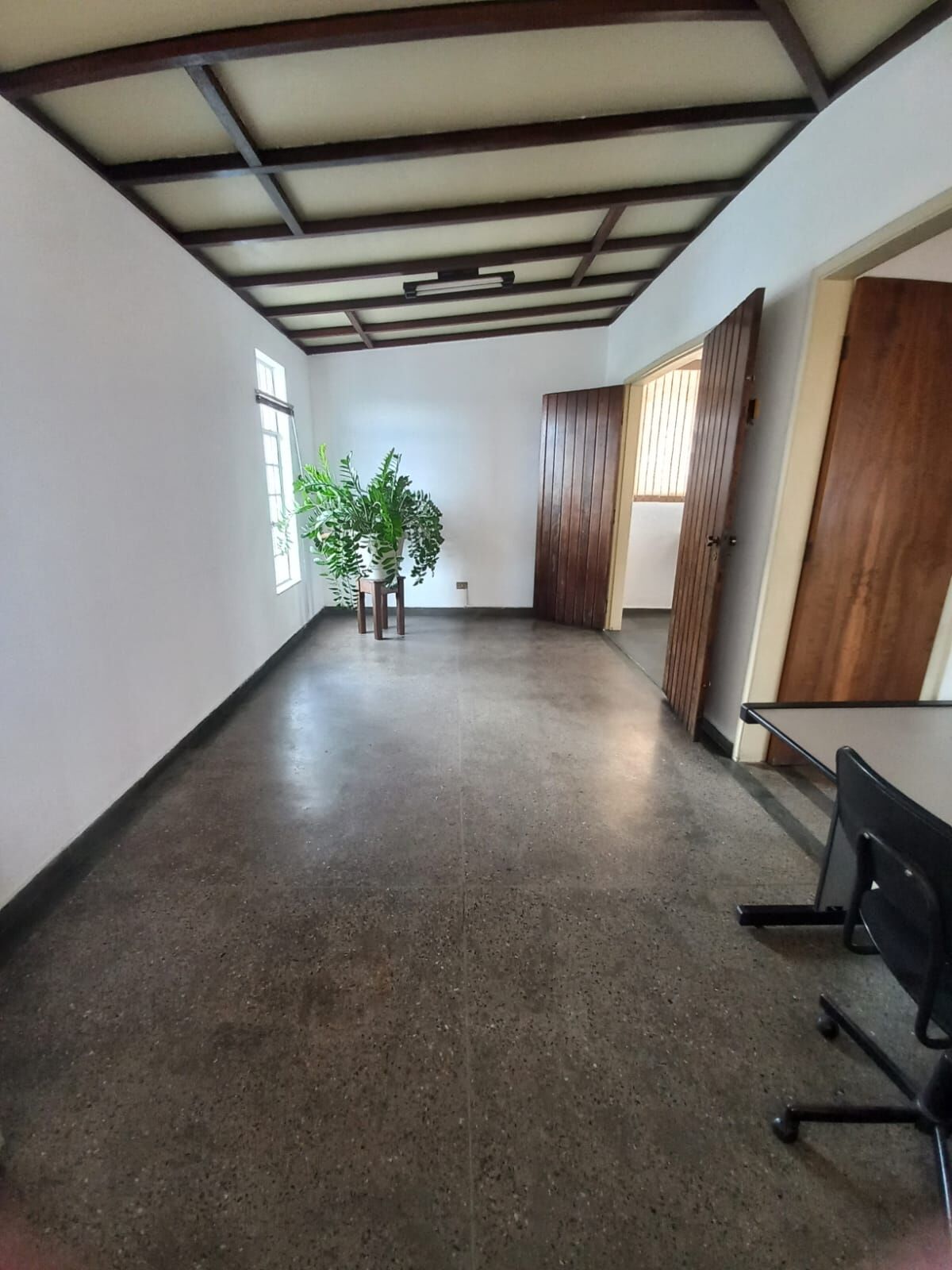 Loja-Salão para alugar, 100m² - Foto 3