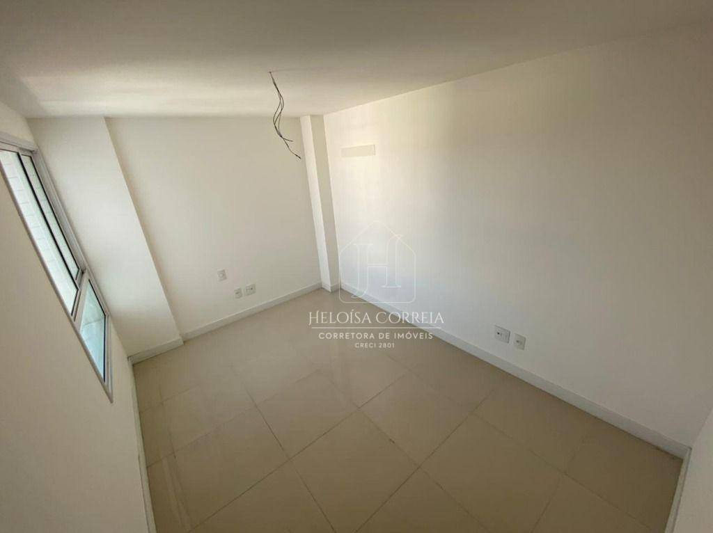 Apartamento à venda com 3 quartos, 141m² - Foto 32