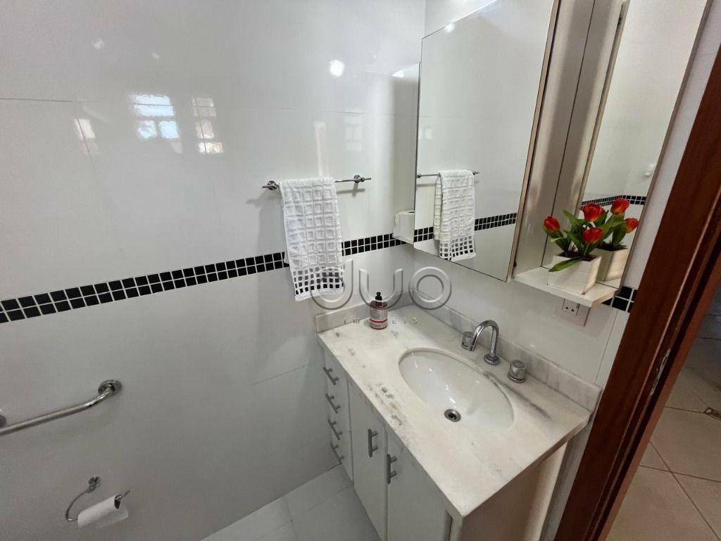 Casa à venda com 4 quartos, 367m² - Foto 76