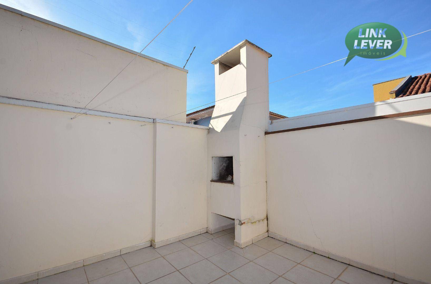 Sobrado para alugar com 3 quartos, 180m² - Foto 79