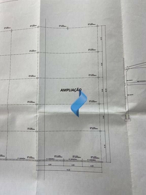 Terreno, 1835 m² - Foto 5