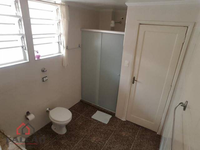 Apartamento à venda com 2 quartos, 93m² - Foto 4