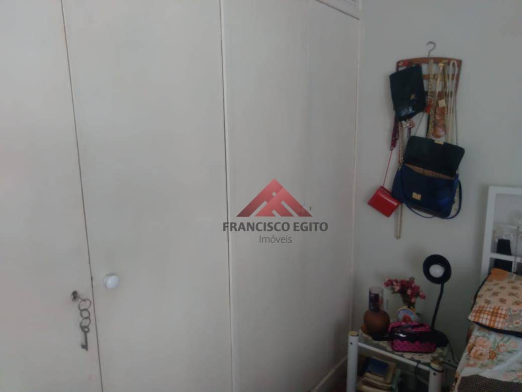 Apartamento à venda com 2 quartos, 90m² - Foto 18