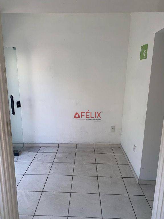 Loja-Salão para alugar, 187m² - Foto 15