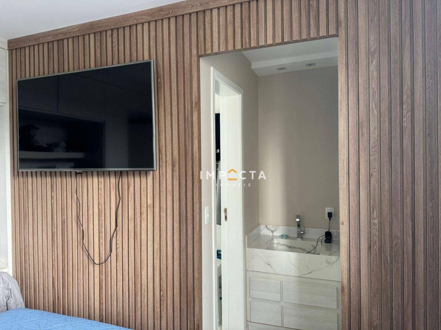 Apartamento à venda com 2 quartos, 54m² - Foto 10