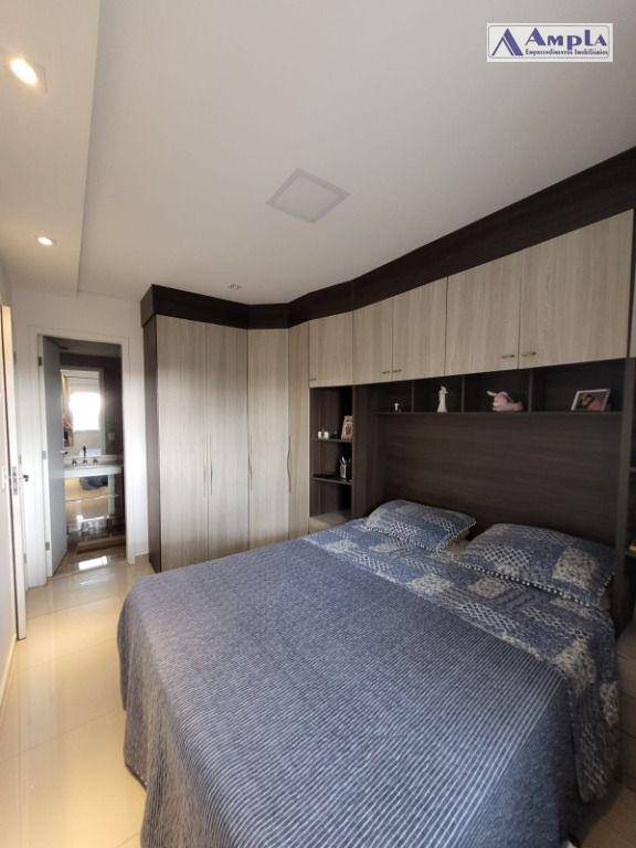 Apartamento à venda com 2 quartos, 63m² - Foto 18