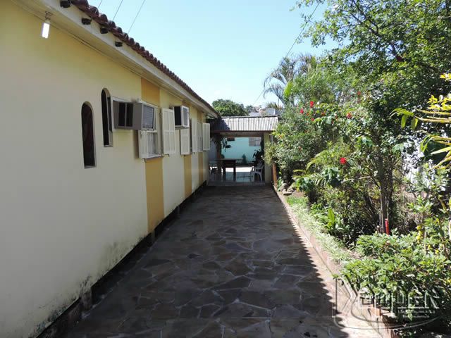 Casa à venda com 2 quartos, 190 - Foto 13