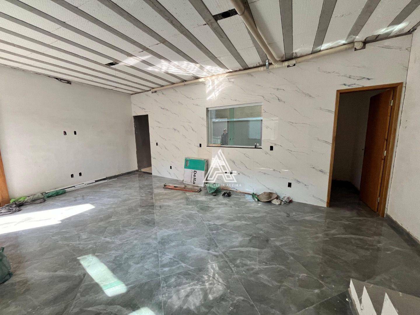 Sobrado à venda com 3 quartos, 98m² - Foto 14