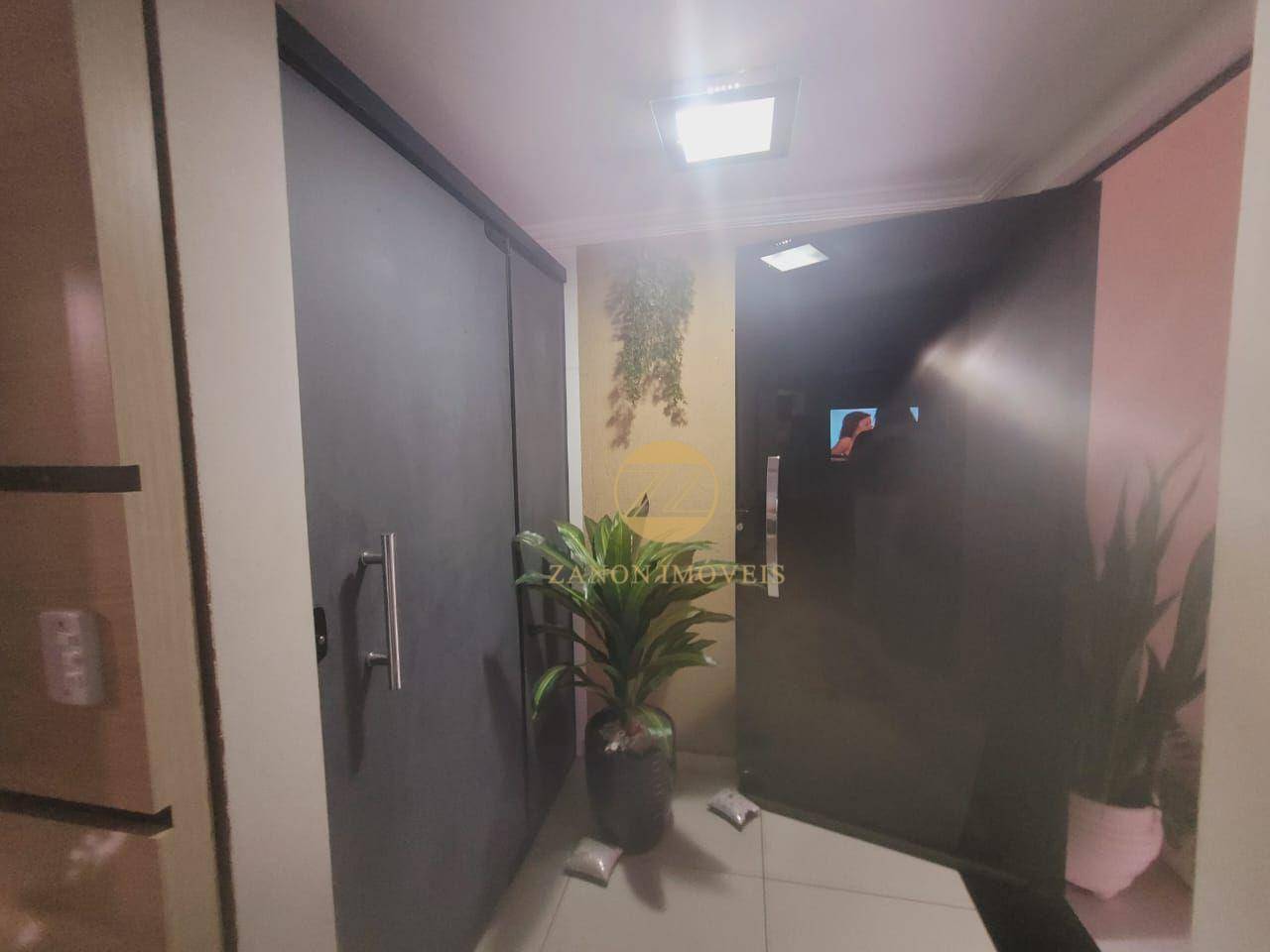 Sobrado à venda com 3 quartos, 138m² - Foto 13